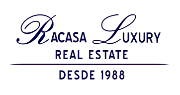 Inmoamiga Racasa Luxury Real Estate