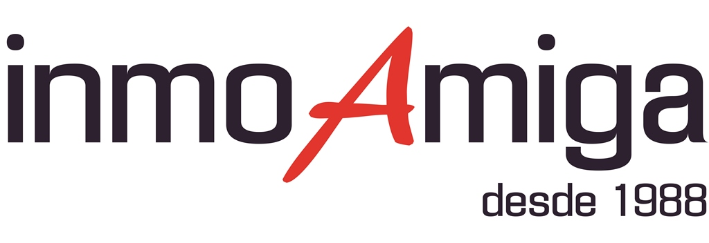 Inmoamiga